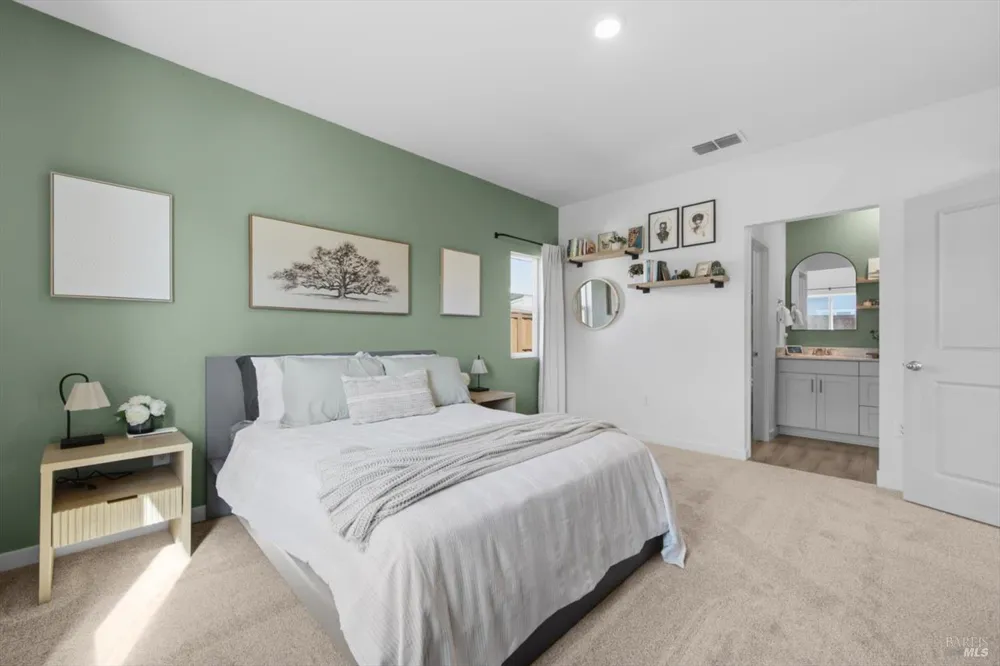 1745 Orchid Avenue Dixon, CA 95620