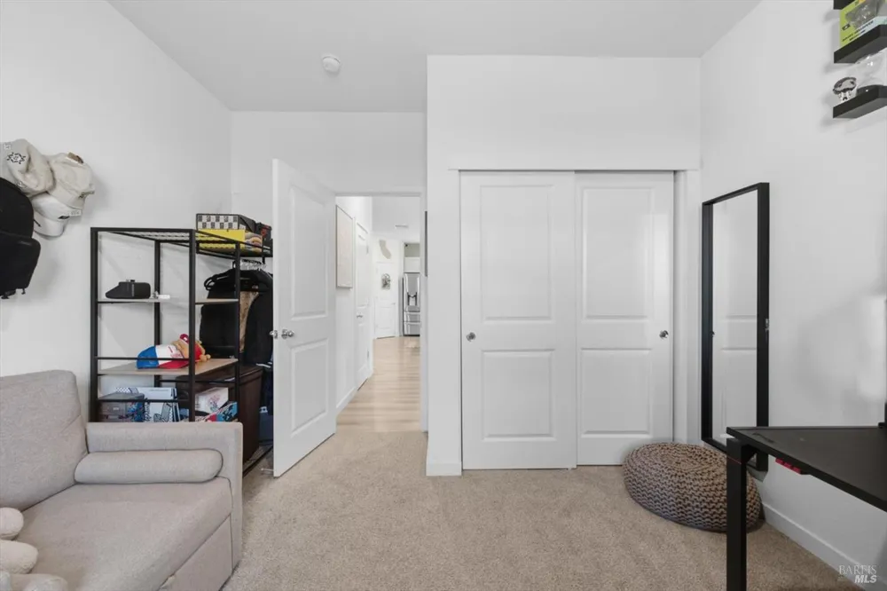 1745 Orchid Avenue Dixon, CA 95620