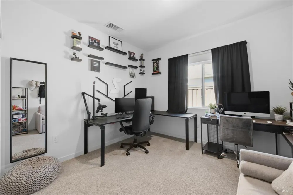 1745 Orchid Avenue Dixon, CA 95620