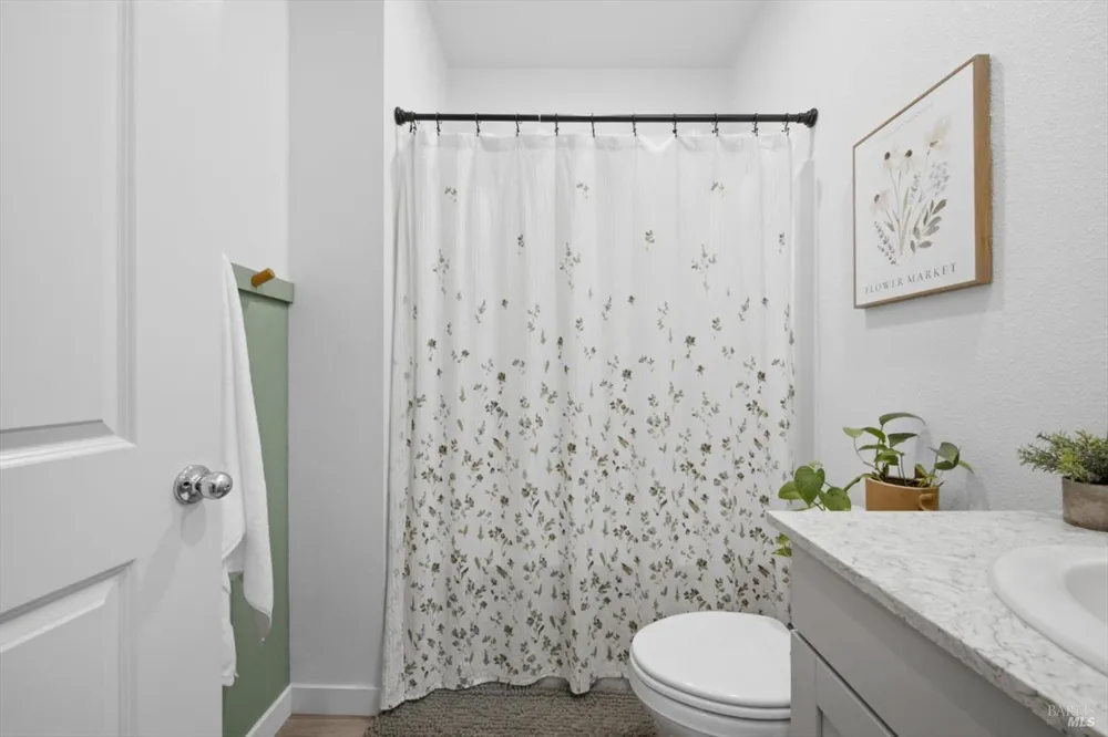 1745 Orchid Avenue Dixon, CA 95620