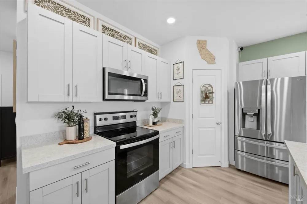 1745 Orchid Avenue Dixon, CA 95620
