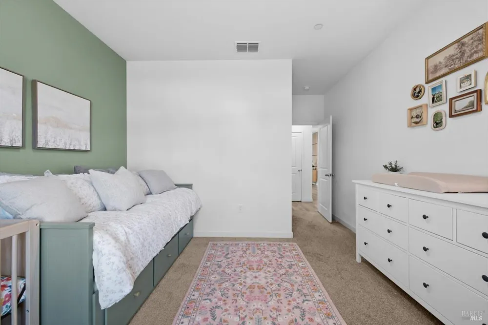 1745 Orchid Avenue Dixon, CA 95620