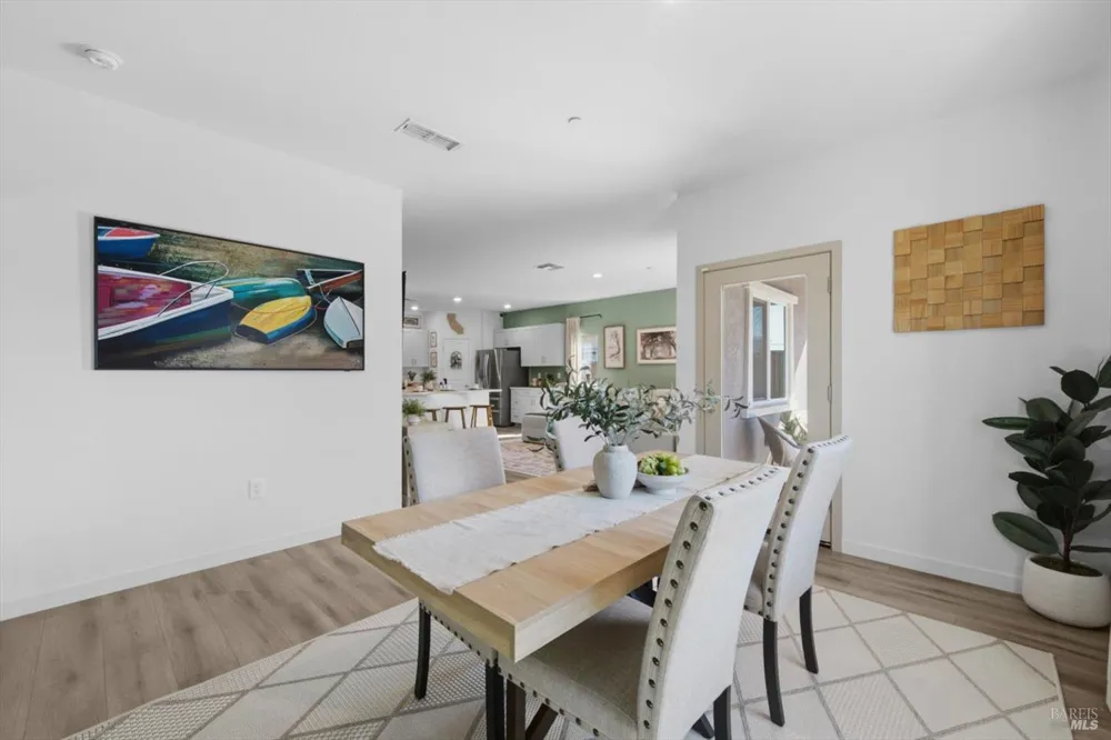 1745 Orchid Avenue Dixon, CA 95620
