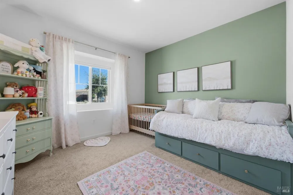 1745 Orchid Avenue Dixon, CA 95620