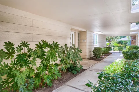 330 Twin Lakes Drive