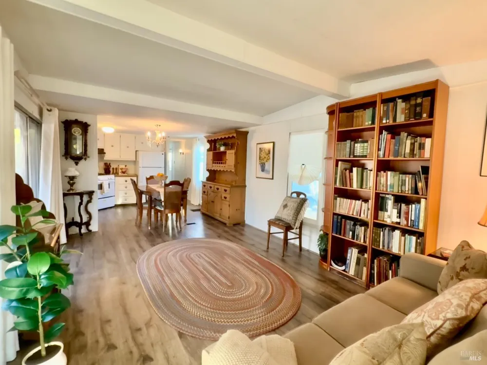 300 E H STREET ##159 Benicia, CA 94510