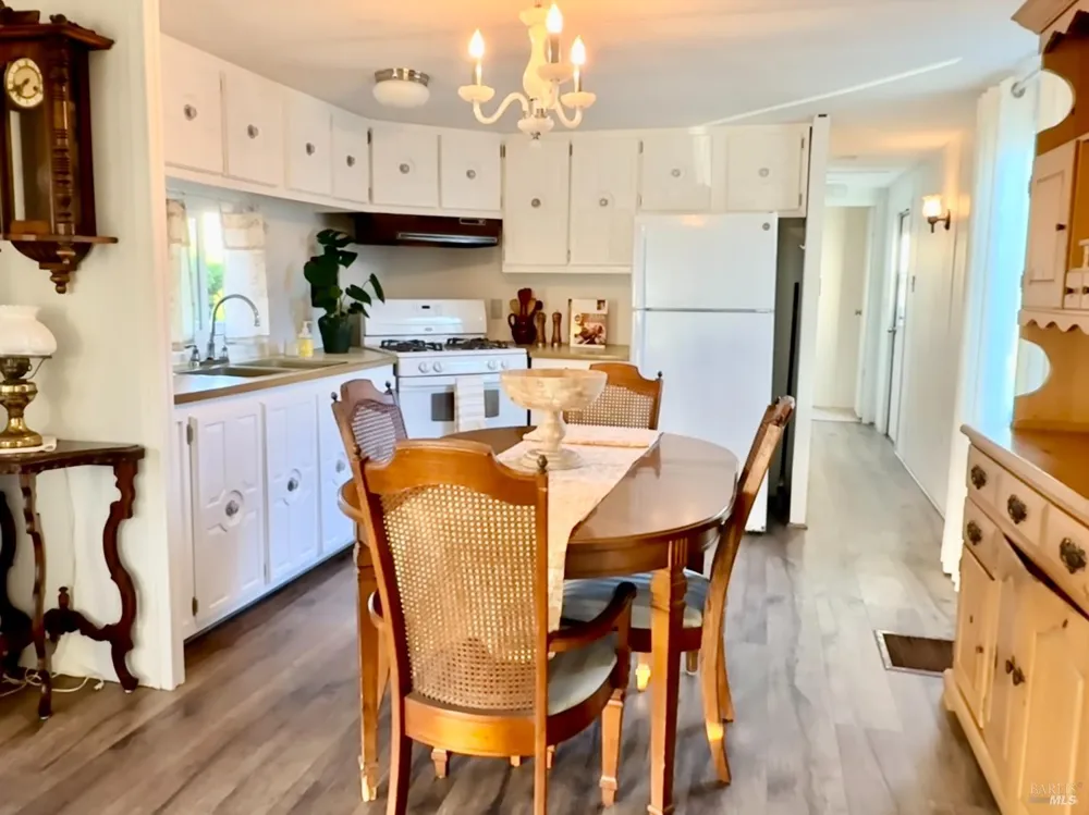 300 E H STREET ##159 Benicia, CA 94510