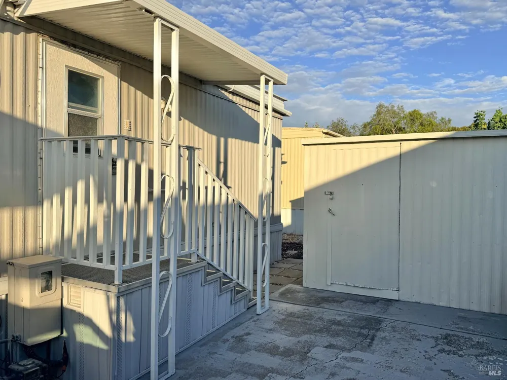 300 E H STREET ##159 Benicia, CA 94510