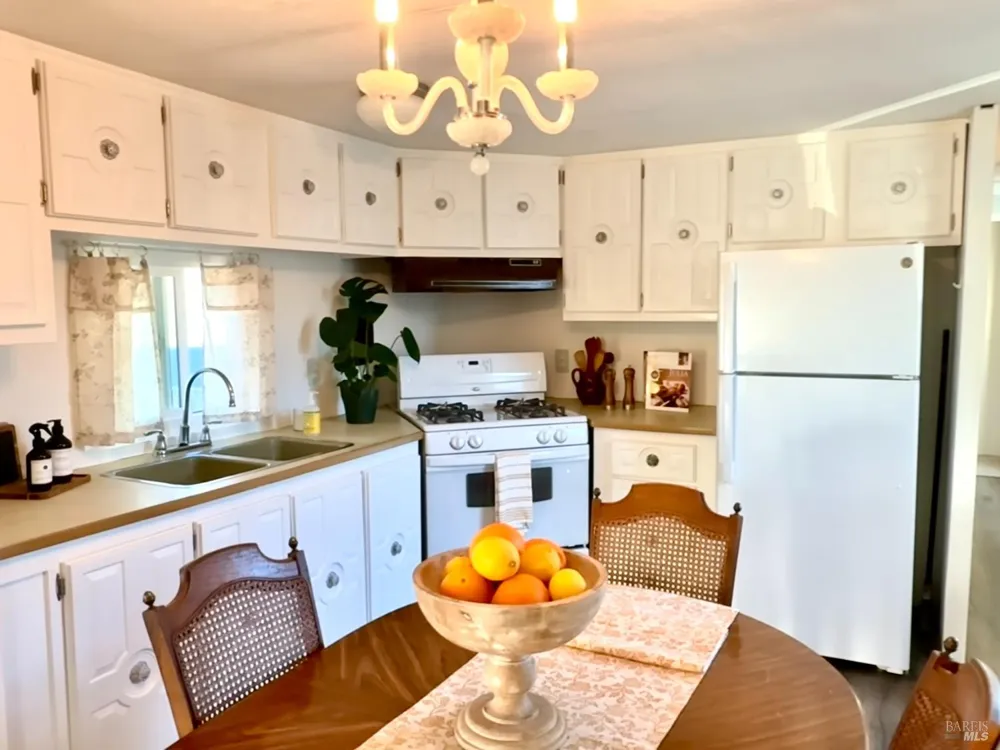 300 E H STREET ##159 Benicia, CA 94510