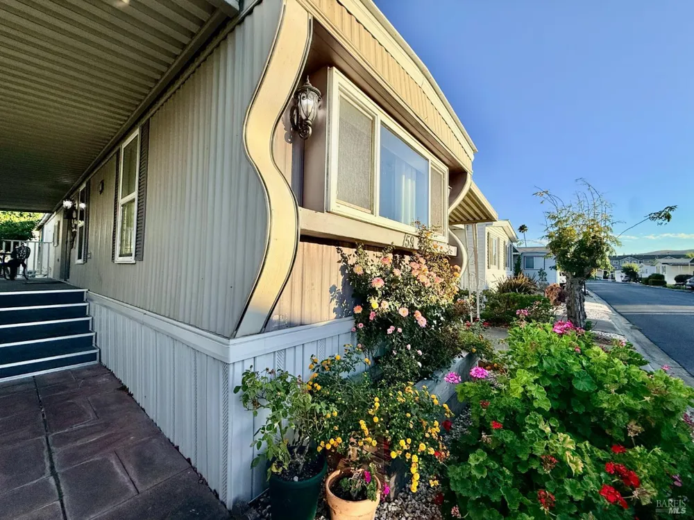 300 E H STREET ##159 Benicia, CA 94510