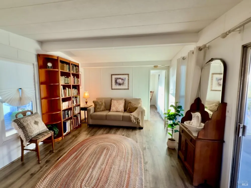 300 E H STREET ##159 Benicia, CA 94510