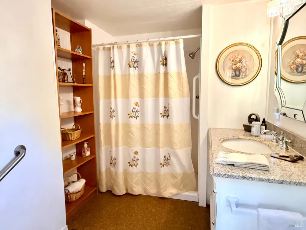 300 E H STREET ##159 Benicia, CA 94510