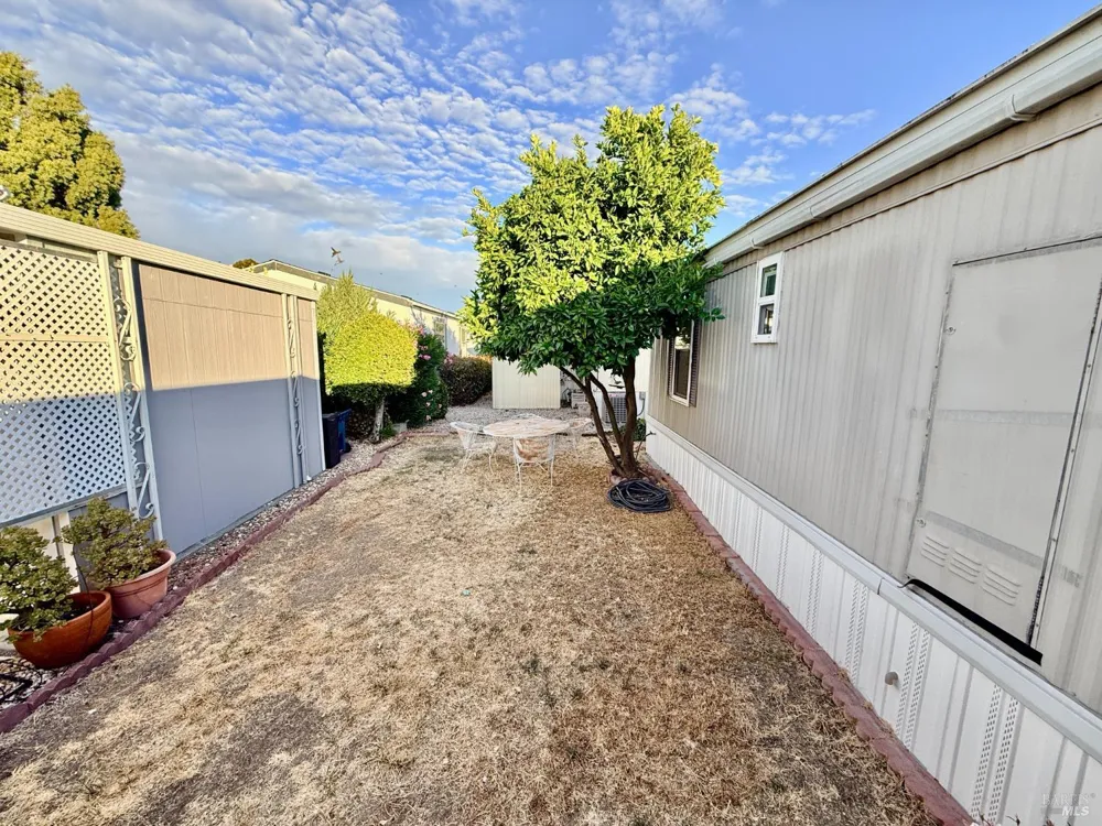 300 E H STREET ##159 Benicia, CA 94510