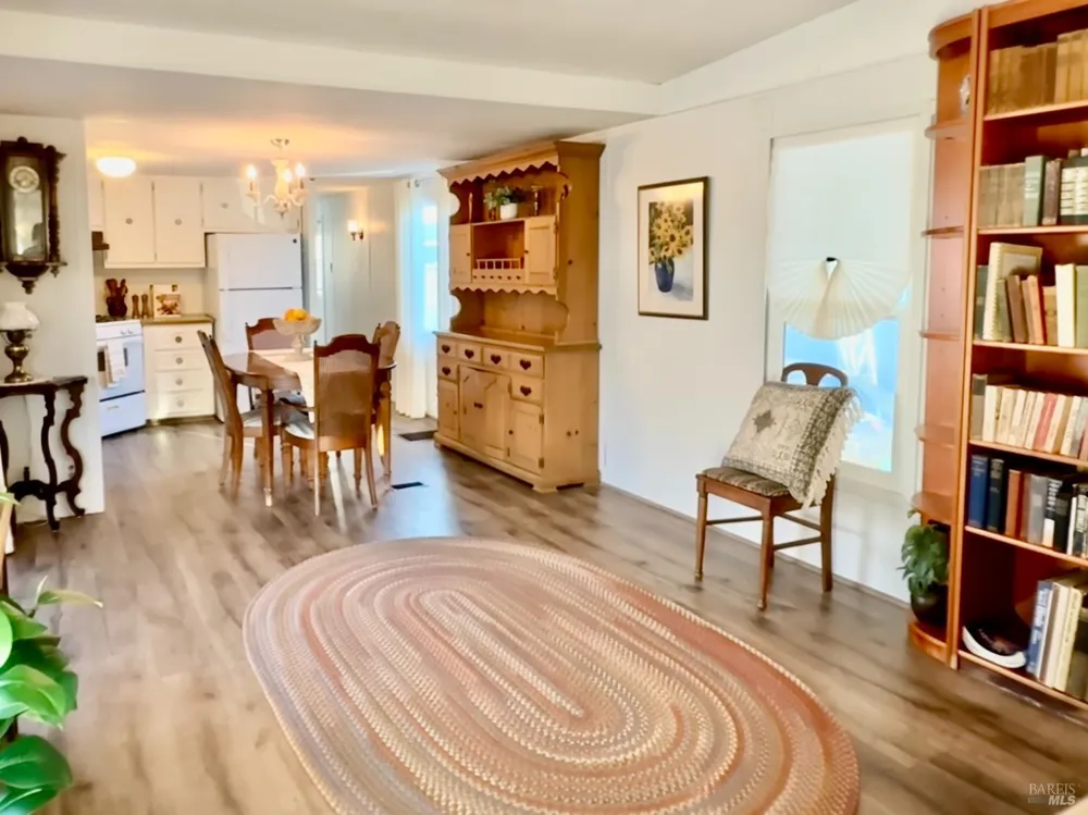 300 E H STREET ##159 Benicia, CA 94510