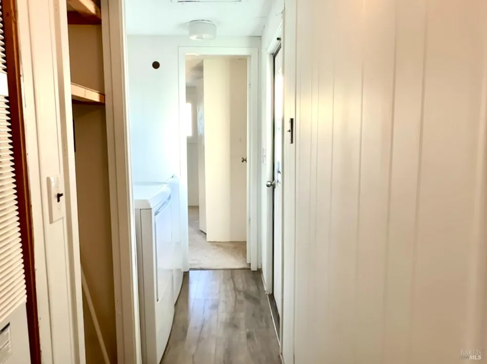 300 E H STREET ##159 Benicia, CA 94510