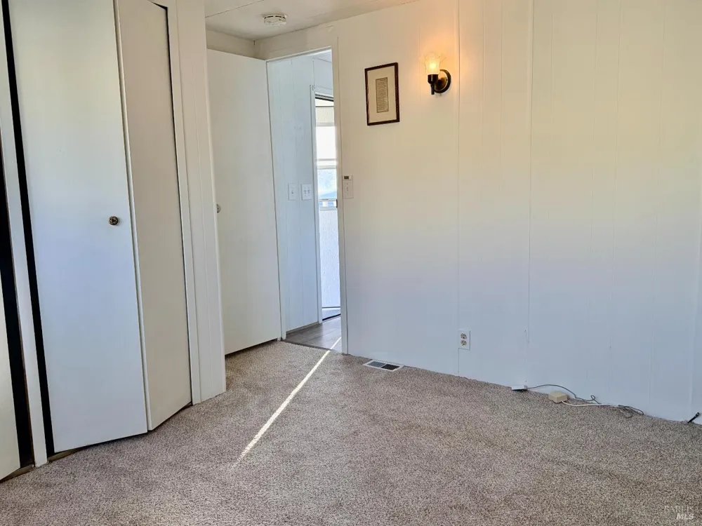 300 E H STREET ##159 Benicia, CA 94510