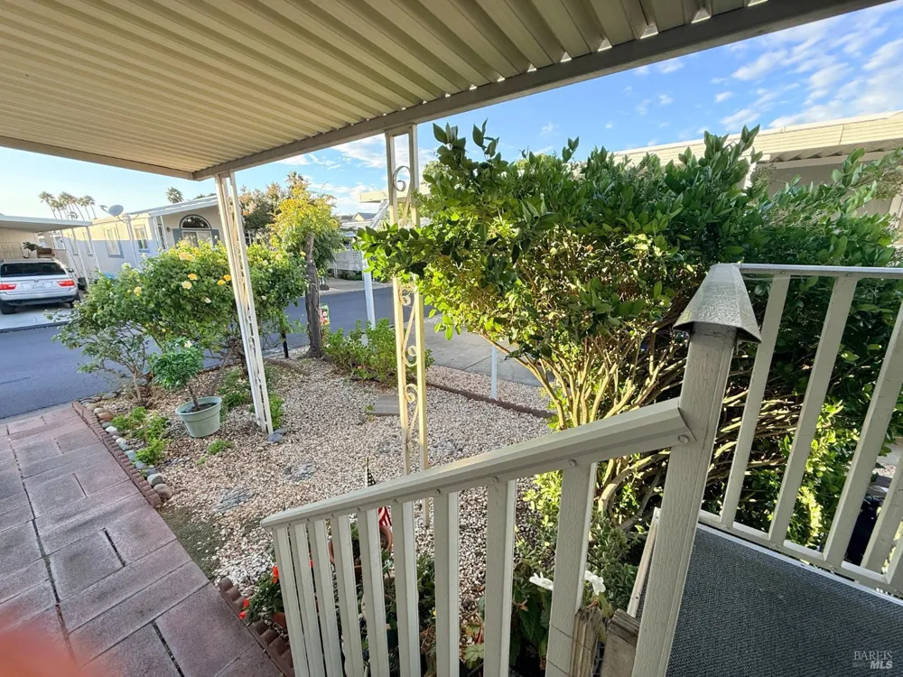 300 E H STREET ##159 Benicia, CA 94510