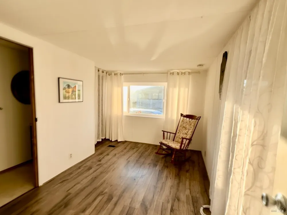 300 E H STREET ##159 Benicia, CA 94510