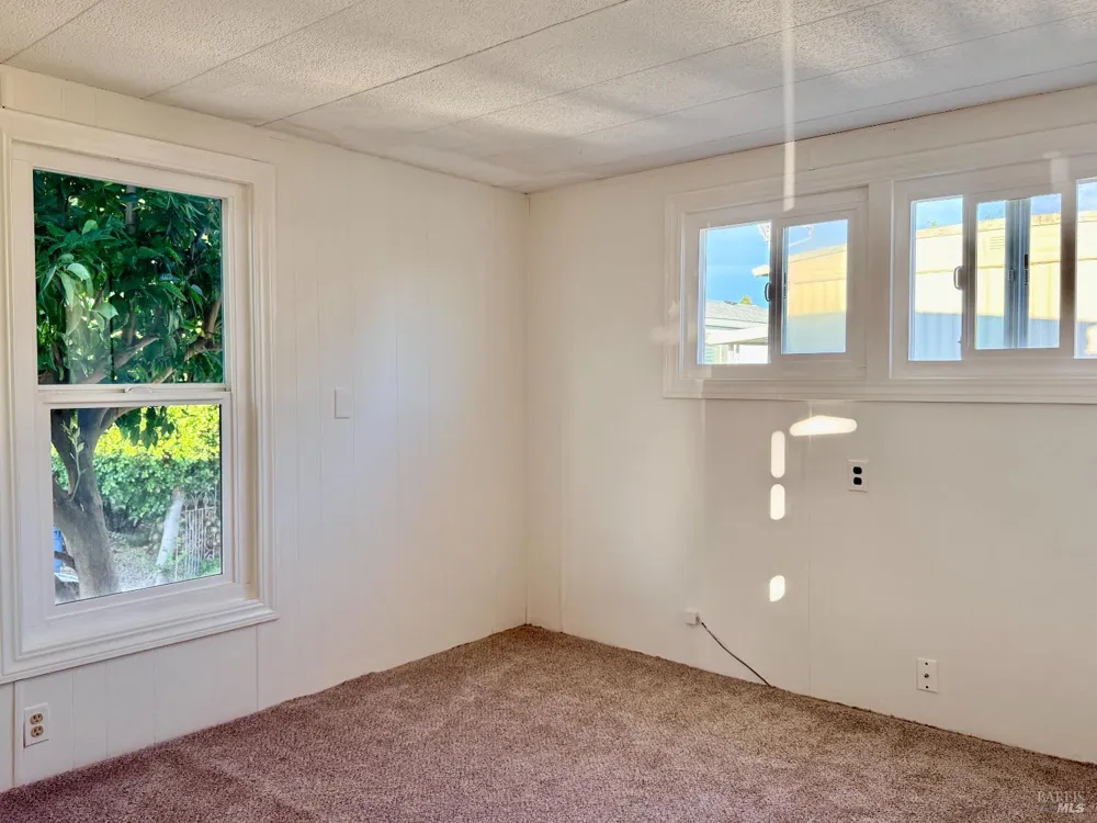 300 E H STREET ##159 Benicia, CA 94510