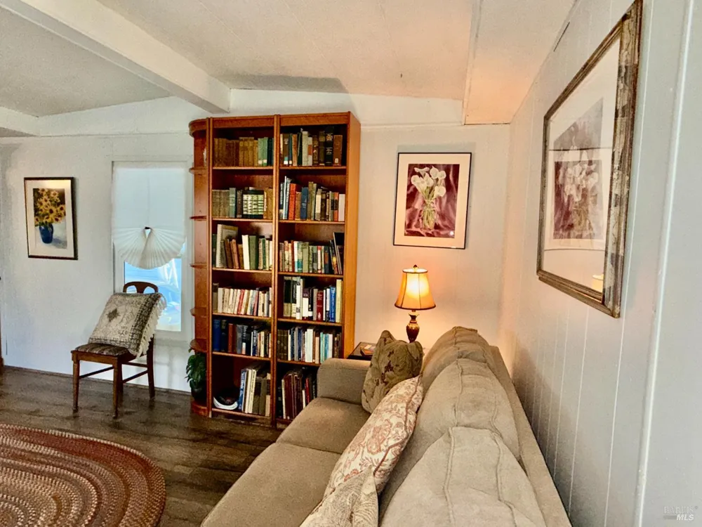 300 E H STREET ##159 Benicia, CA 94510