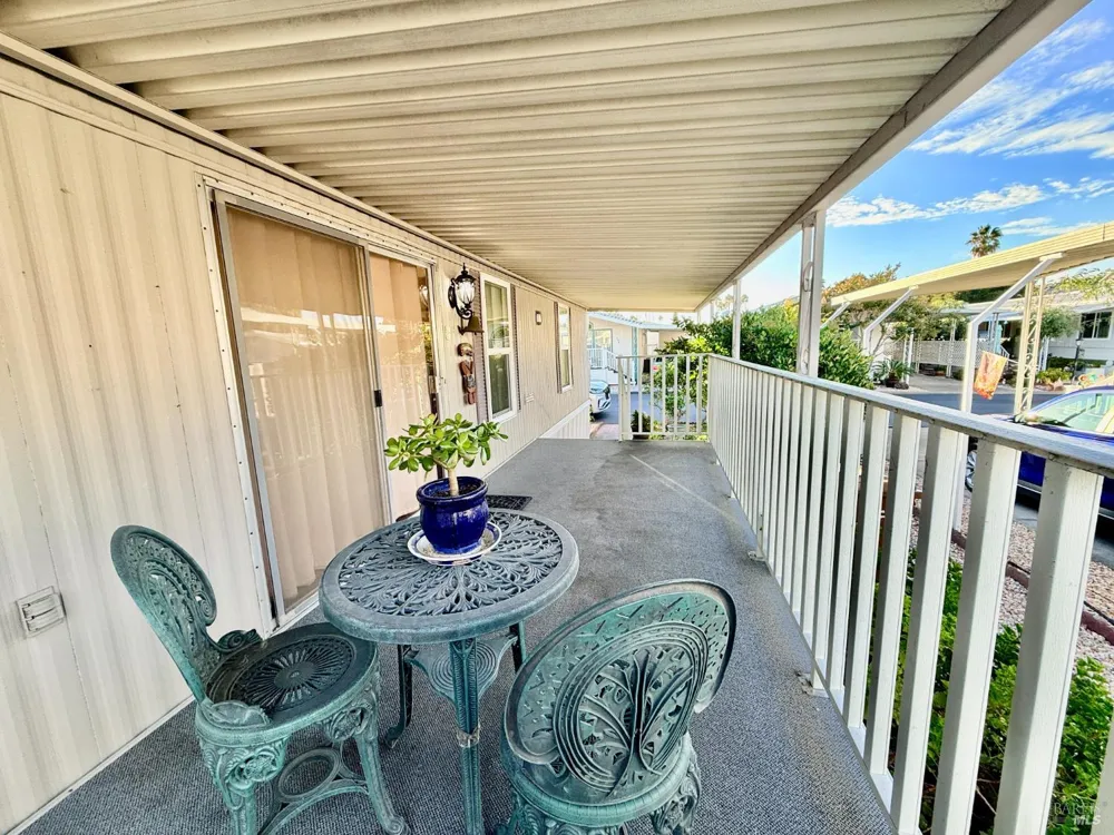300 E H STREET ##159 Benicia, CA 94510