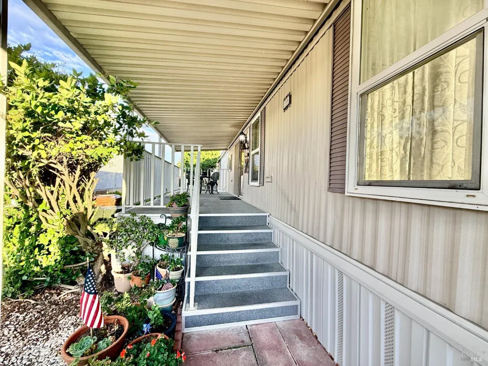 300 E H STREET ##159 Benicia, CA 94510