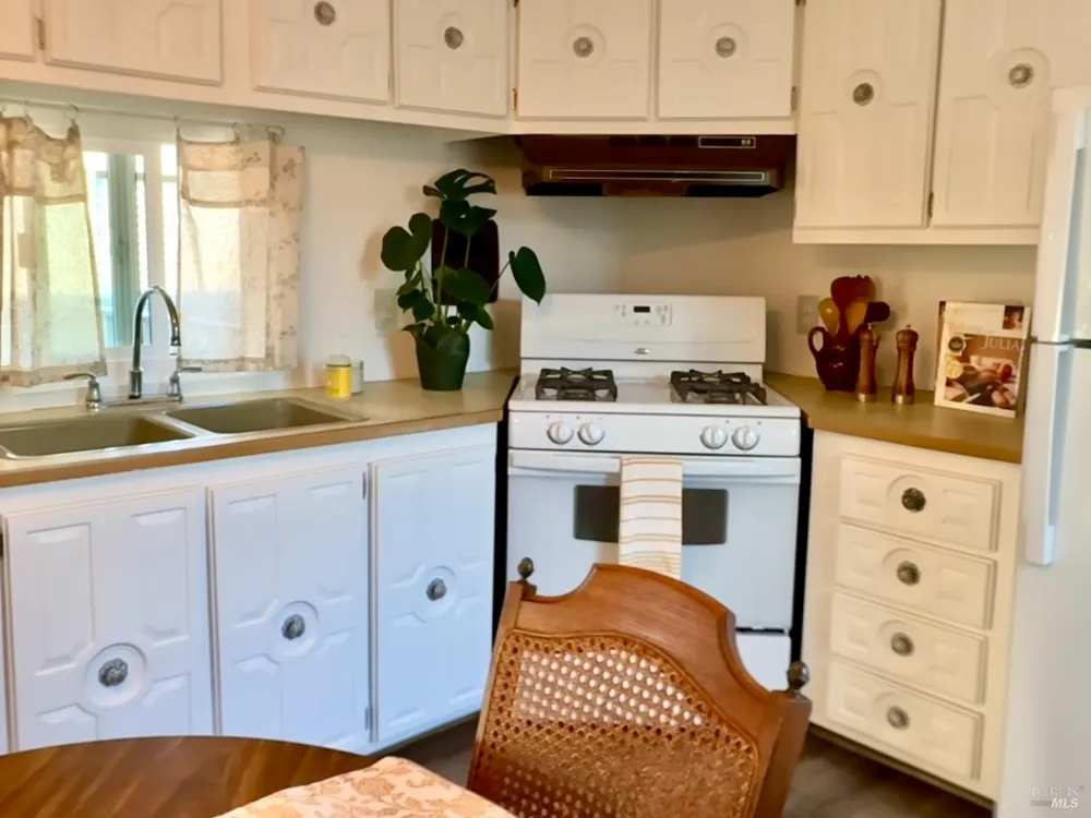 300 E H STREET ##159 Benicia, CA 94510