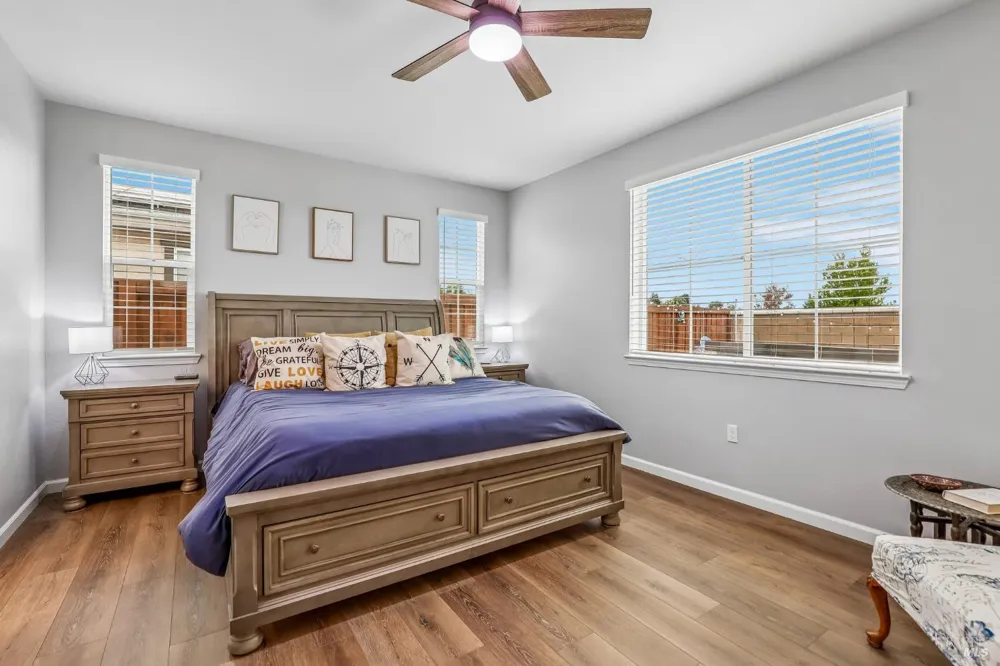 155 Arbor Grove Dixon, CA 95620