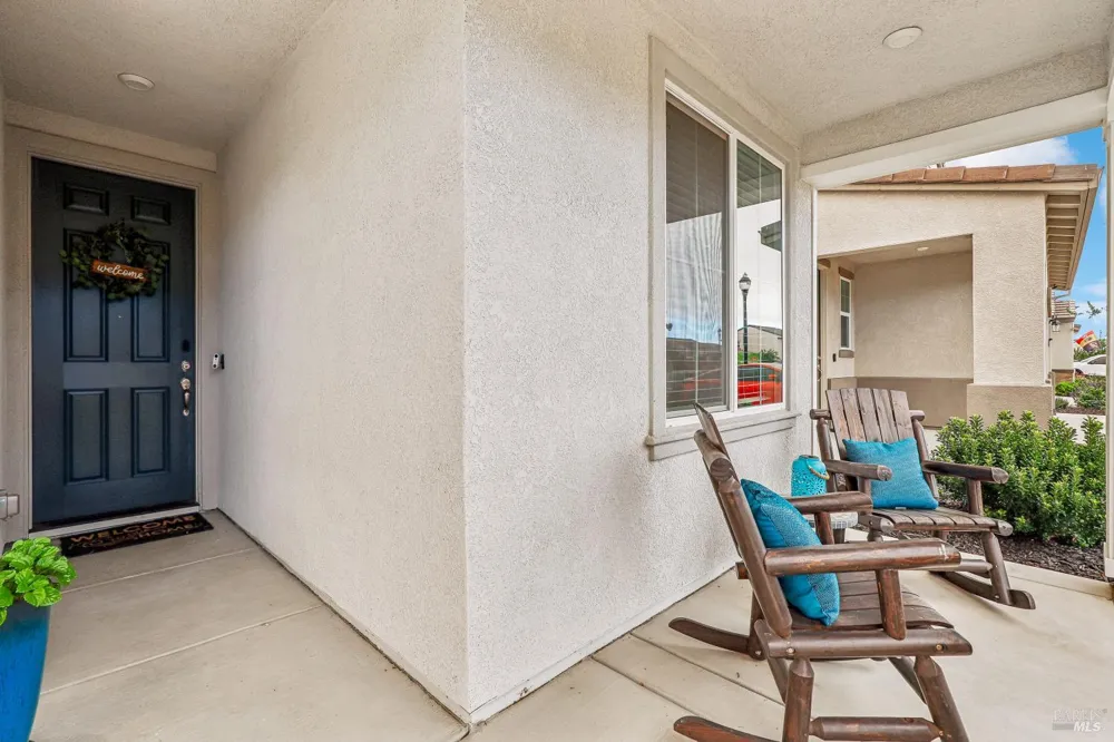 155 Arbor Grove Dixon, CA 95620