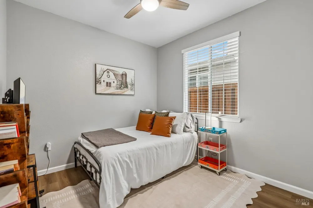 155 Arbor Grove Dixon, CA 95620