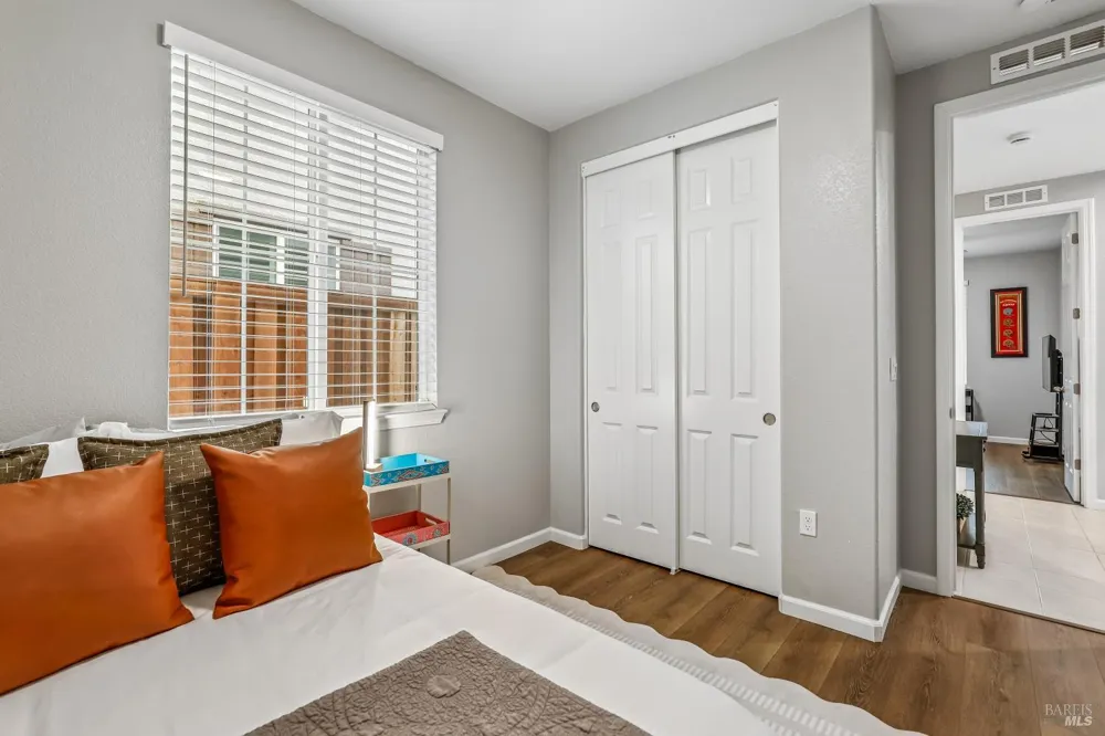 155 Arbor Grove Dixon, CA 95620