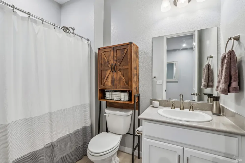 155 Arbor Grove Dixon, CA 95620