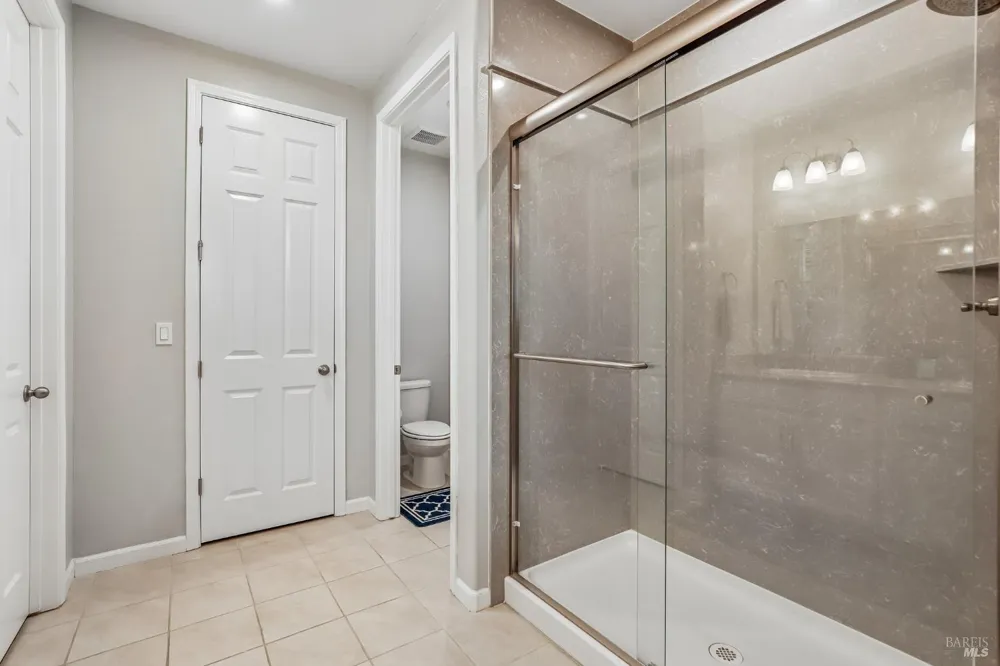 155 Arbor Grove Dixon, CA 95620