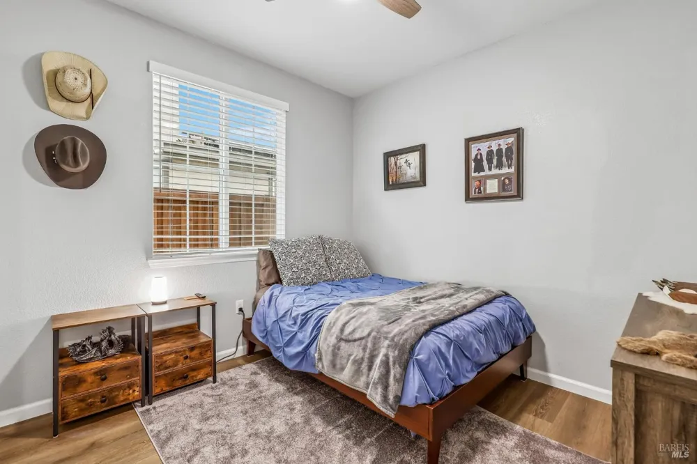 155 Arbor Grove Dixon, CA 95620