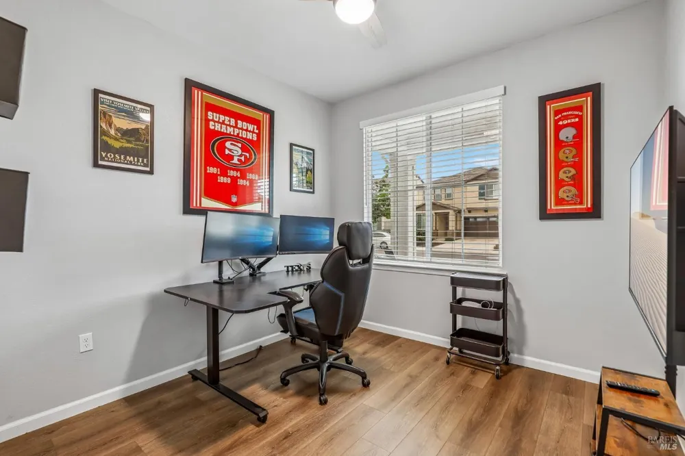 155 Arbor Grove Dixon, CA 95620