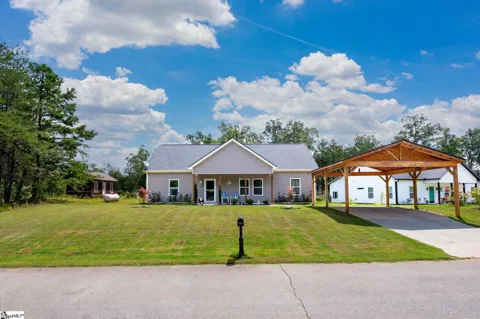 67 Sawblade Ridge