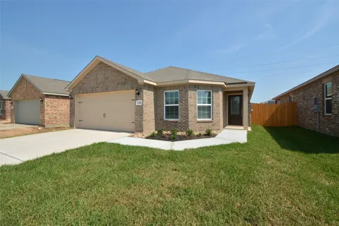 22426 Kennons Way