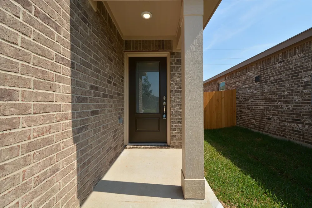 22426 Kennons Way Hockley, TX 77447