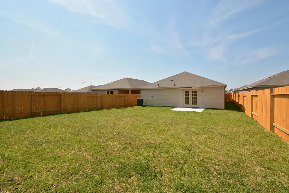 22426 Kennons Way Hockley, TX 77447