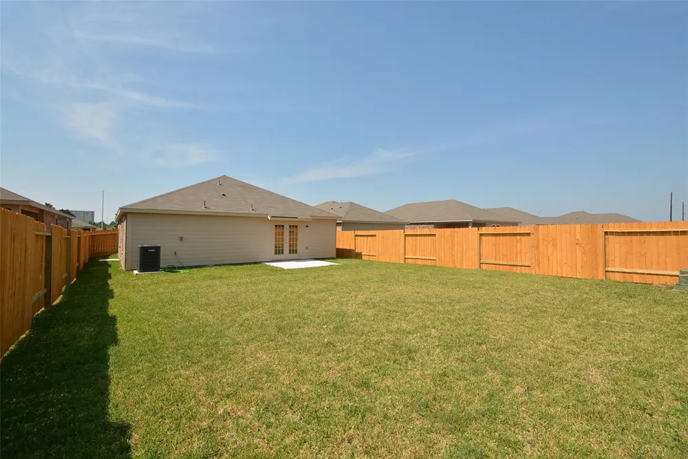 22426 Kennons Way Hockley, TX 77447