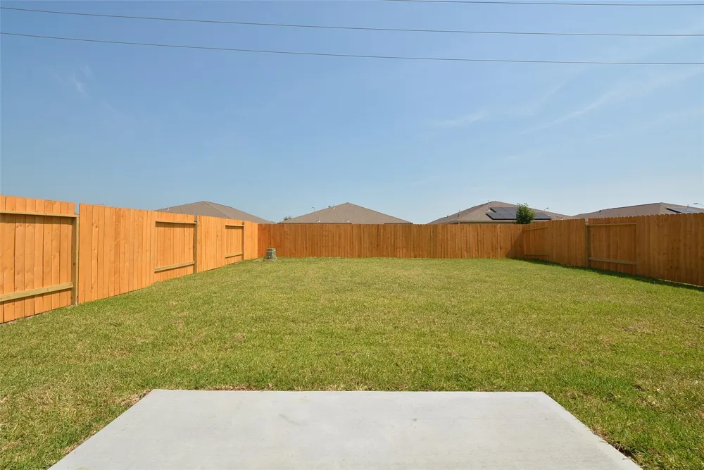 22426 Kennons Way Hockley, TX 77447