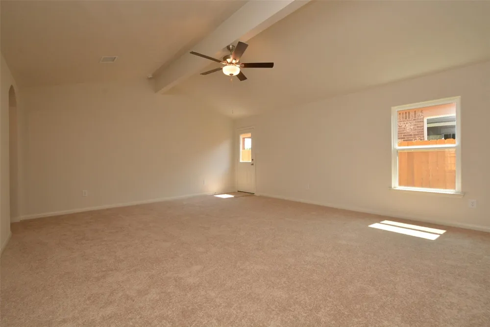22426 Kennons Way Hockley, TX 77447