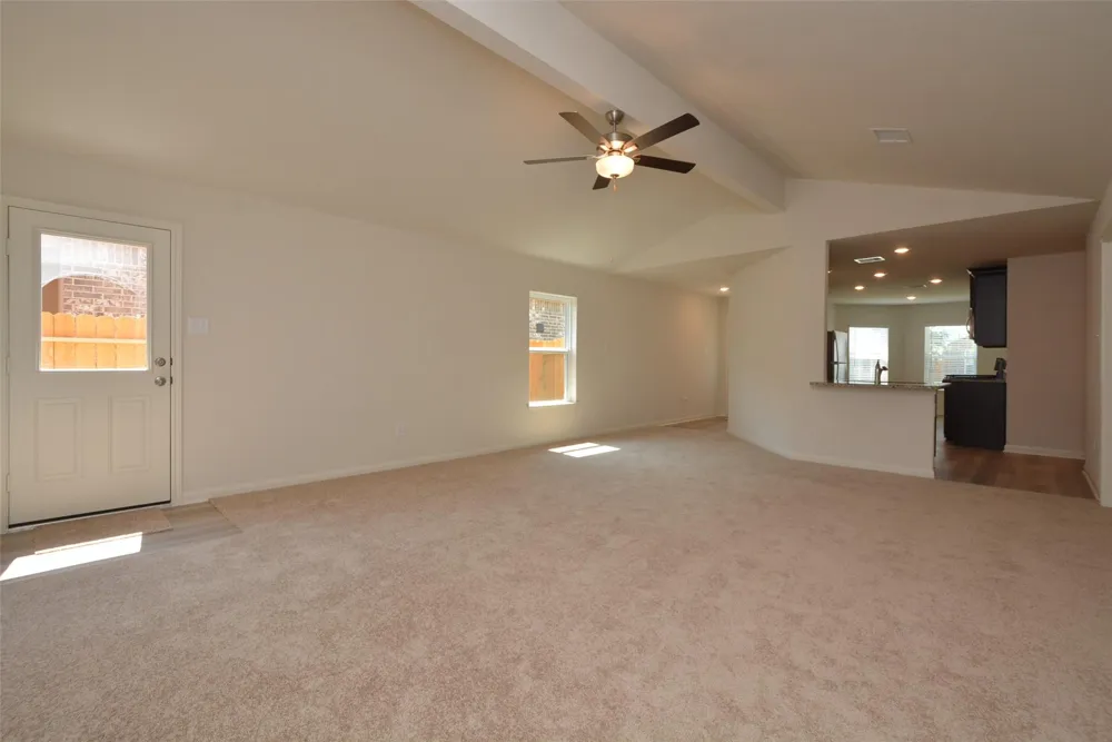 22426 Kennons Way Hockley, TX 77447