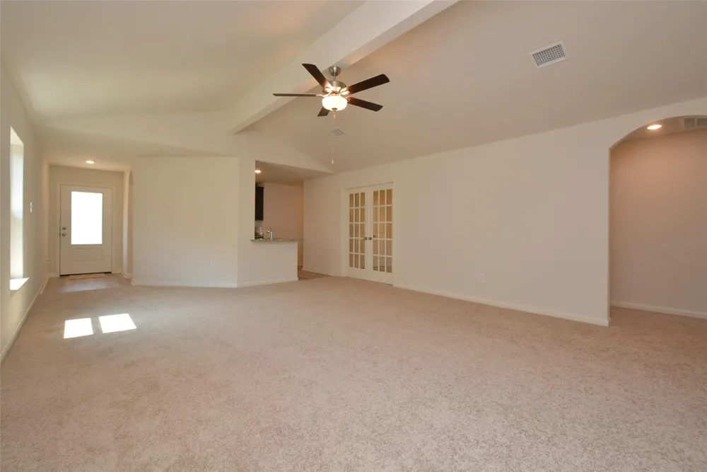 22426 Kennons Way Hockley, TX 77447