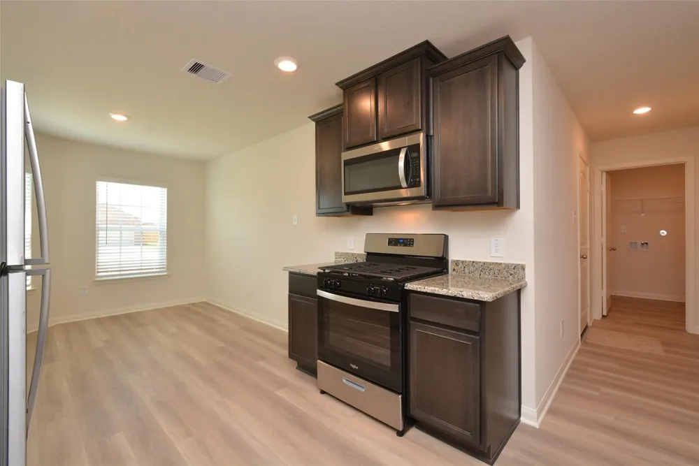 22426 Kennons Way Hockley, TX 77447