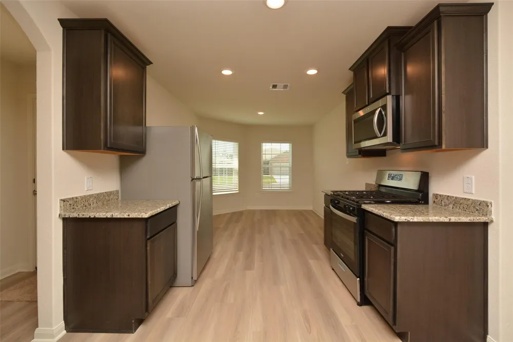 22426 Kennons Way Hockley, TX 77447