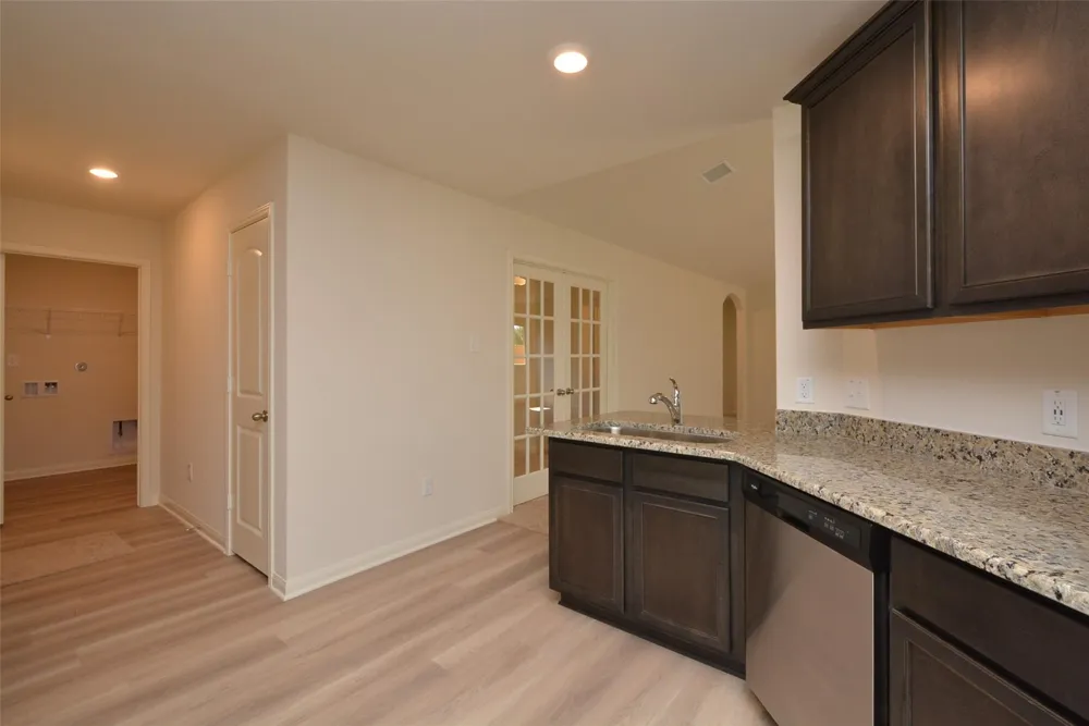 22426 Kennons Way Hockley, TX 77447