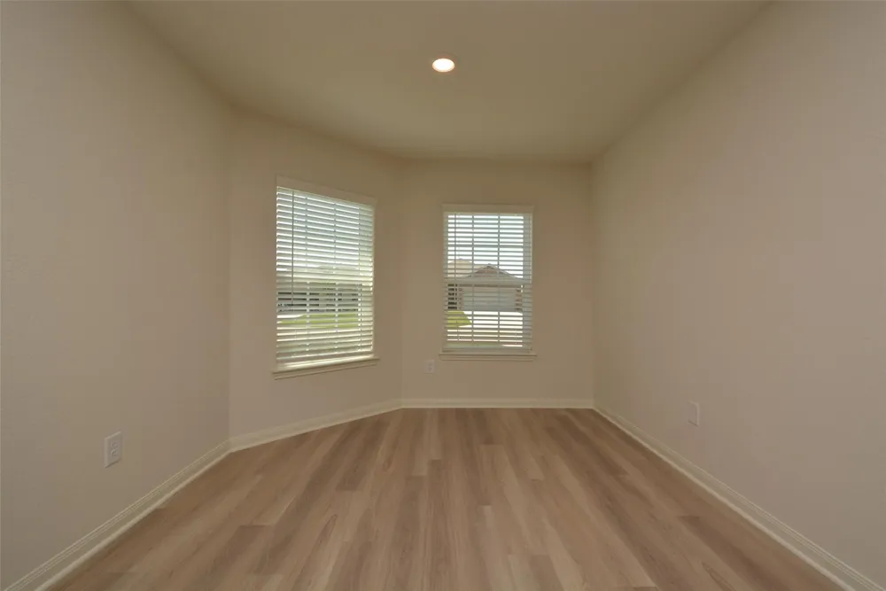 22426 Kennons Way Hockley, TX 77447