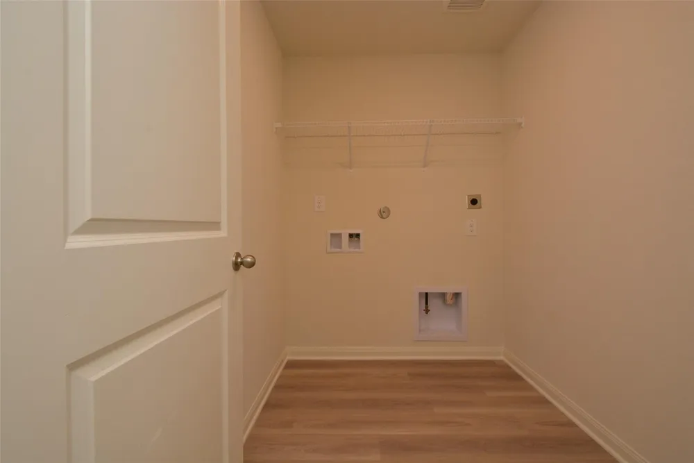 22426 Kennons Way Hockley, TX 77447