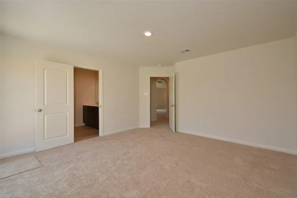 22426 Kennons Way Hockley, TX 77447